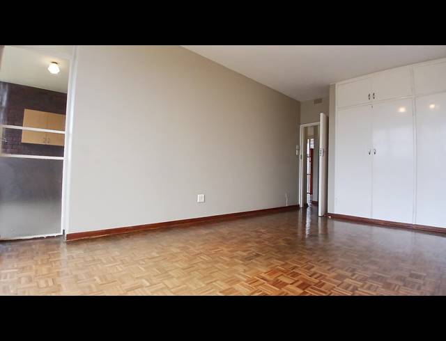 1.5 BEDROOM APARTMENT TO LET IN BLACKHEATH